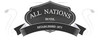 All Nations Hotel